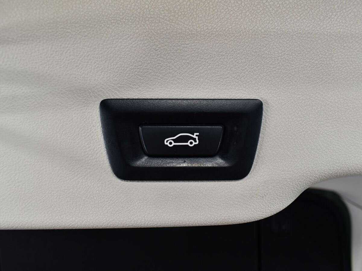 BMW 6 серии с пробегом — 2018 год. Фото: #21