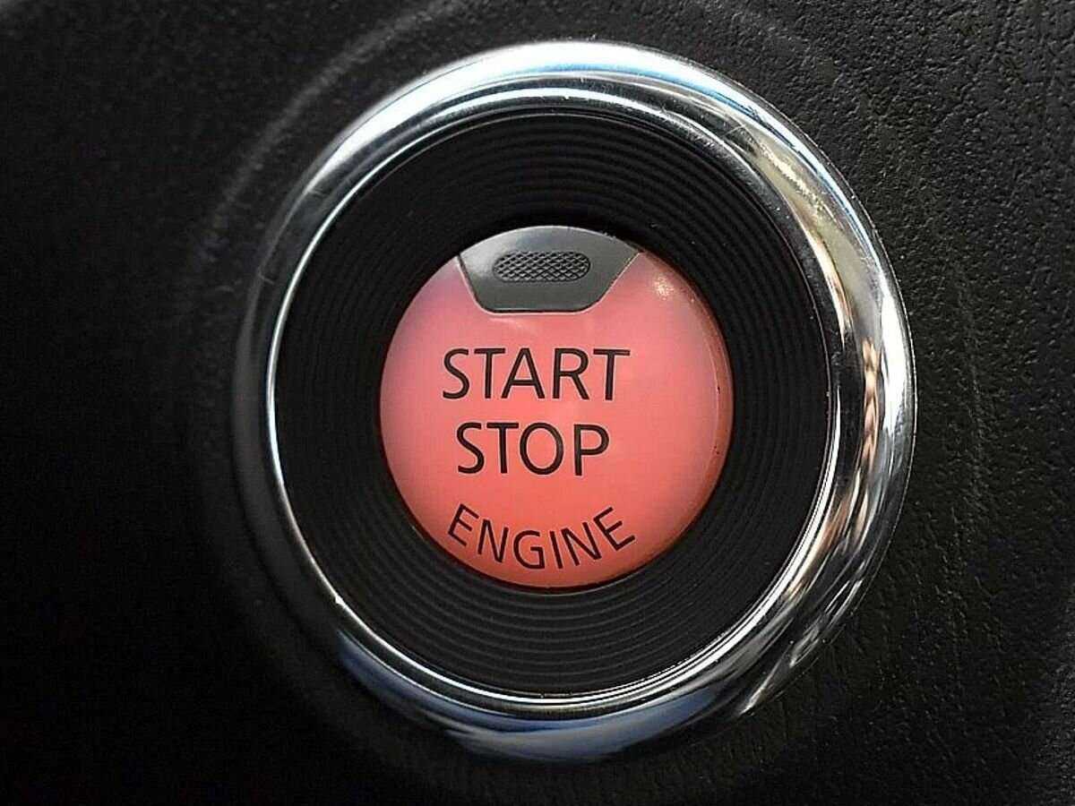 Nissan Pathfinder с пробегом — 2015 год. Фото: #16