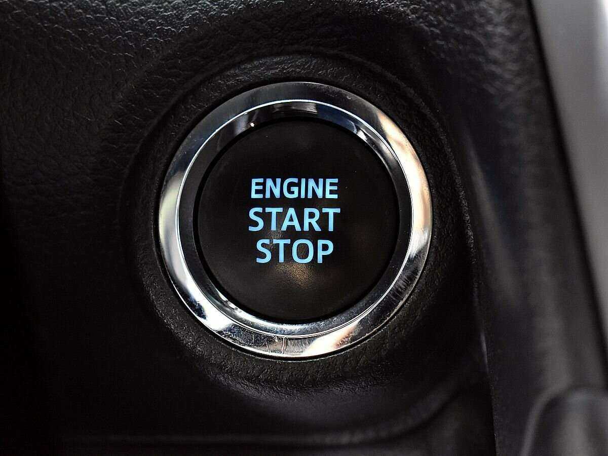 Toyota Camry с пробегом — 2014 год. Фото: #12