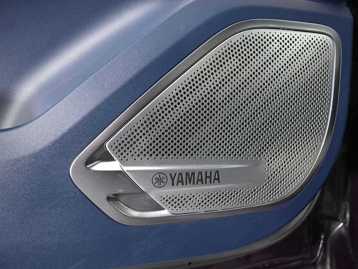 Zeekr 001 с пробегом — 2022 год. Фото: #18