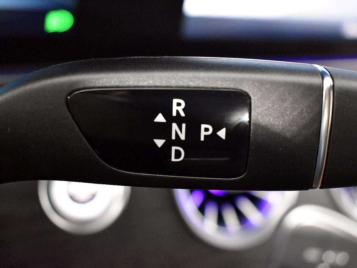 Mercedes-Benz E-Класс с пробегом — 2020 год. Фото: #10