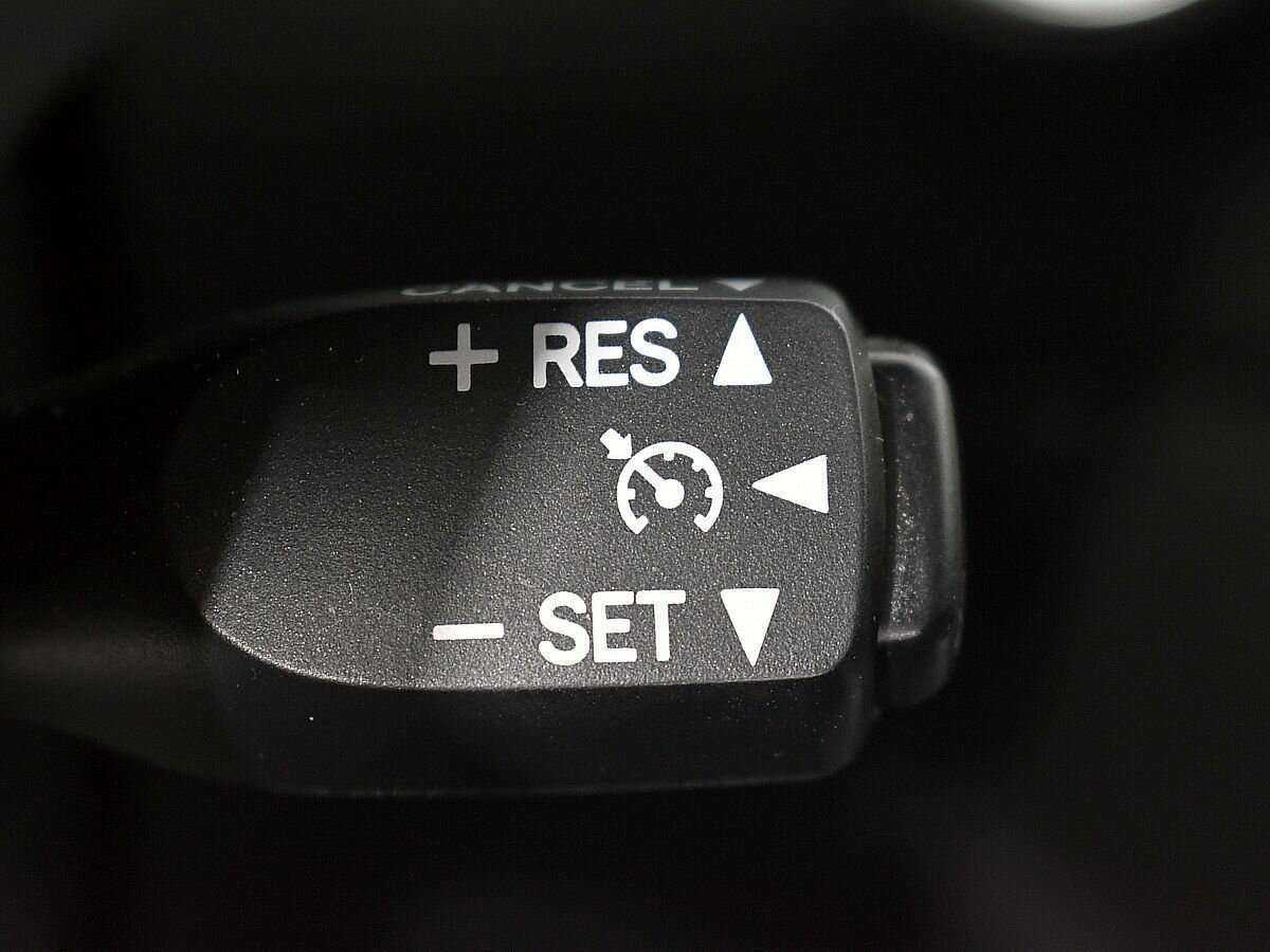 Lexus GS с пробегом — 2008 год. Фото: #15