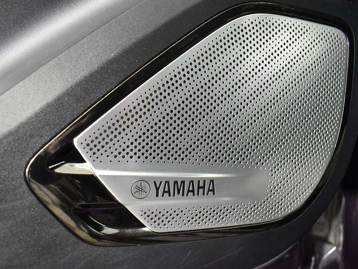 Zeekr 001 с пробегом — 2021 год. Фото: #15