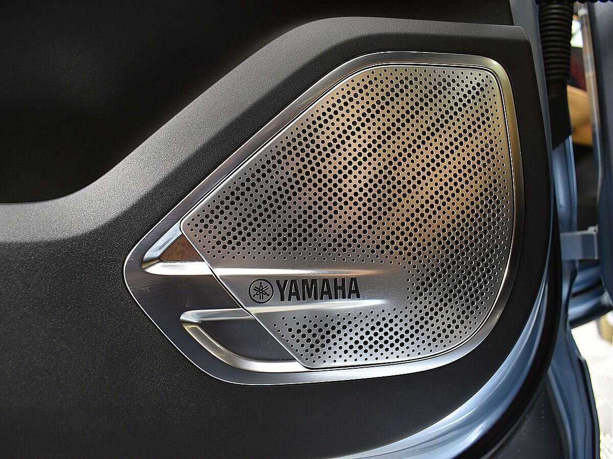 Zeekr 001 с пробегом — 2022 год. Фото: #18