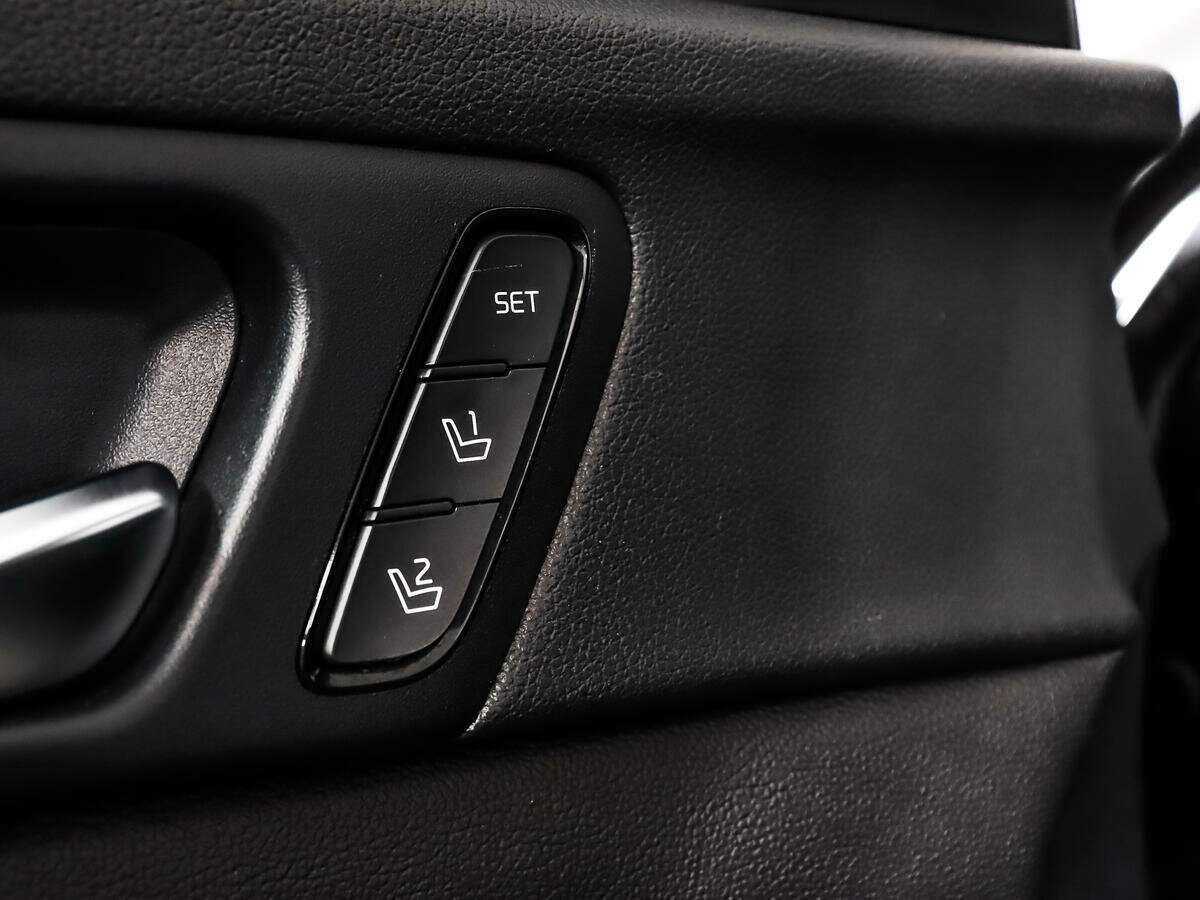 Kia Optima с пробегом — 2018 год. Фото: #9