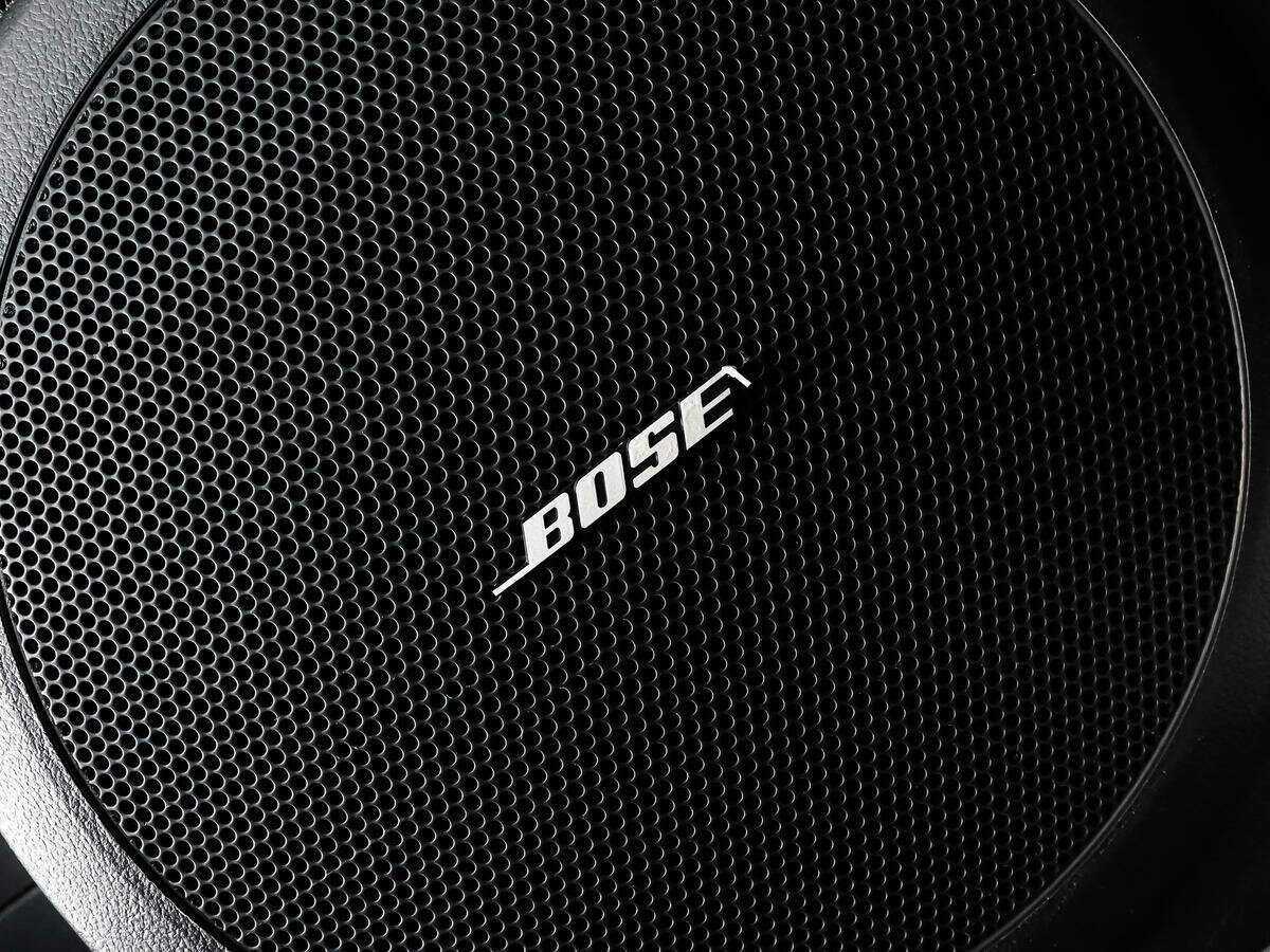 Mazda CX-7 с пробегом — 2011 год. Фото: #8