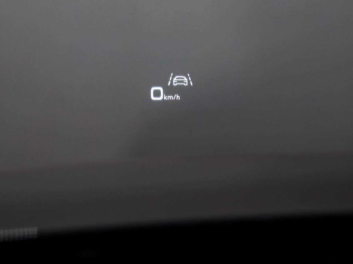 Audi A8 с пробегом — 2020 год. Фото: #18