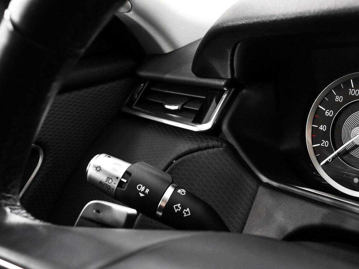 Land Rover Range Rover Velar с пробегом — 2021 год. Фото: #12