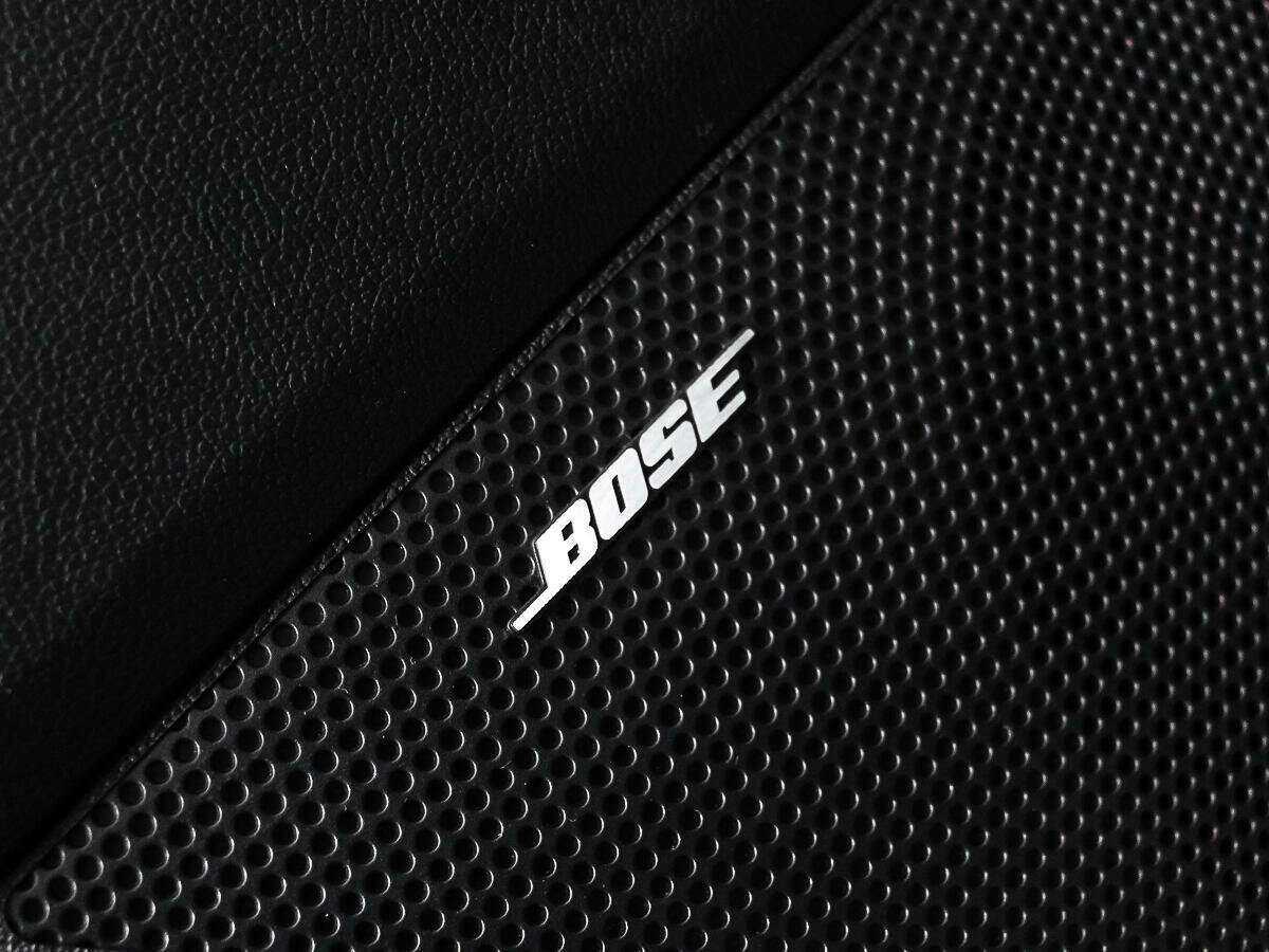 Kia Sorento с пробегом — 2021 год. Фото: #9