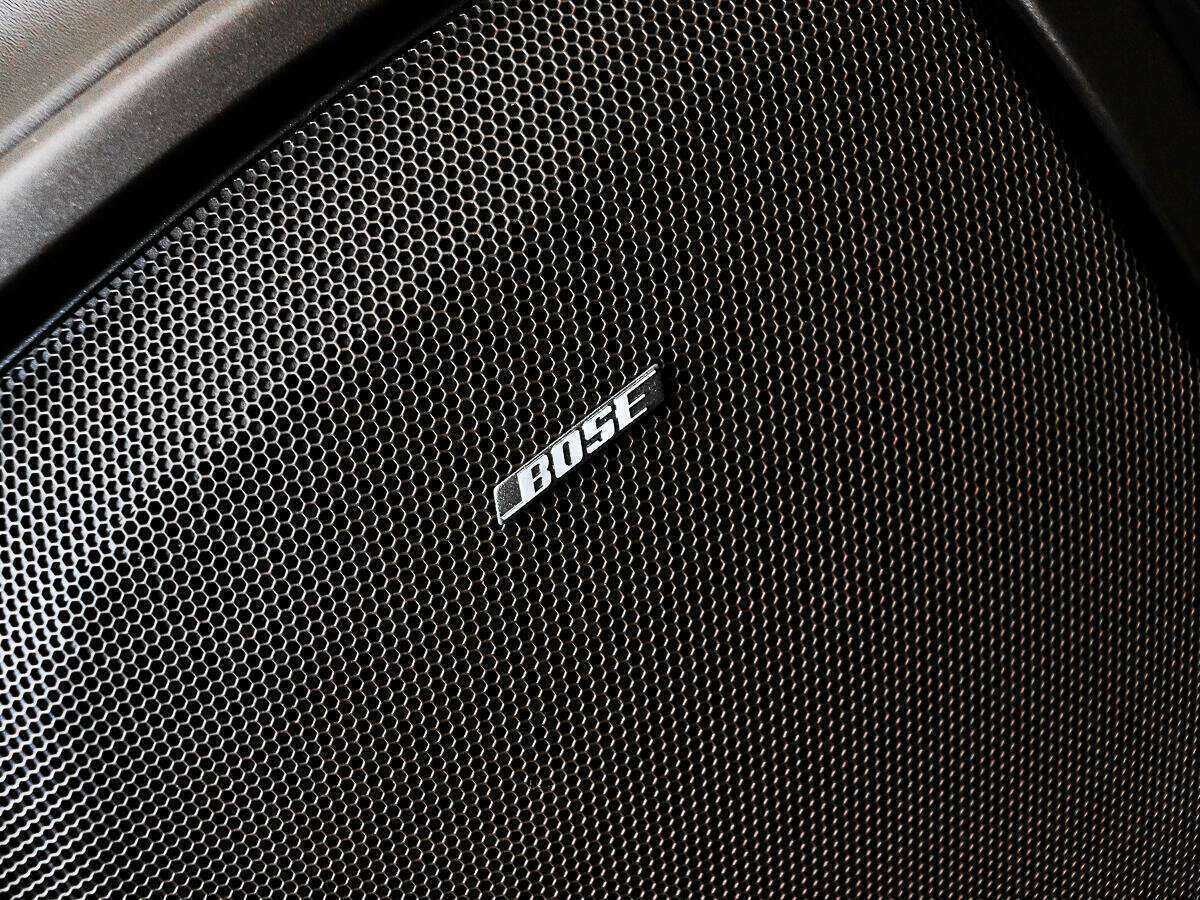 Porsche Cayenne с пробегом — 2016 год. Фото: #10