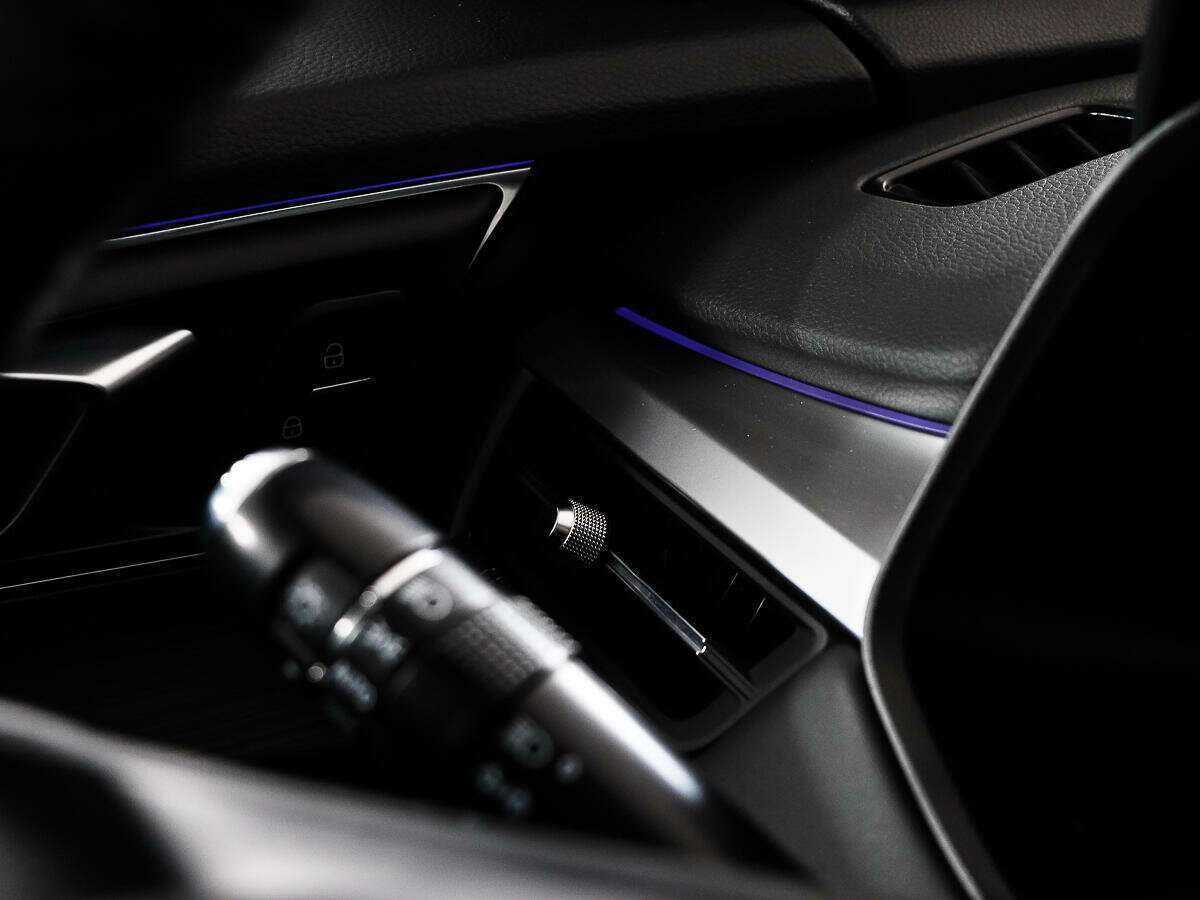 Chery Tiggo 7 Pro с пробегом — 2020 год. Фото: #15