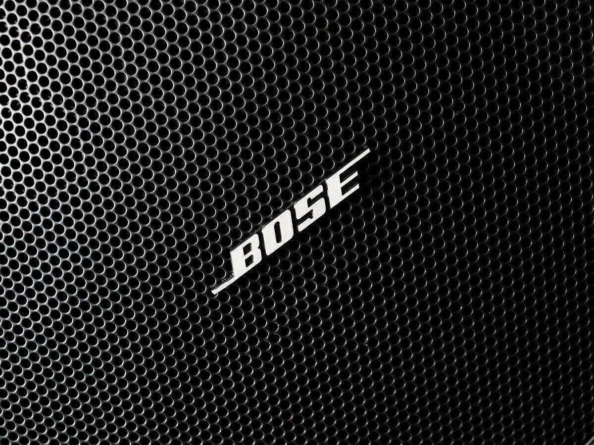 Mazda CX-7 с пробегом — 2010 год. Фото: #9