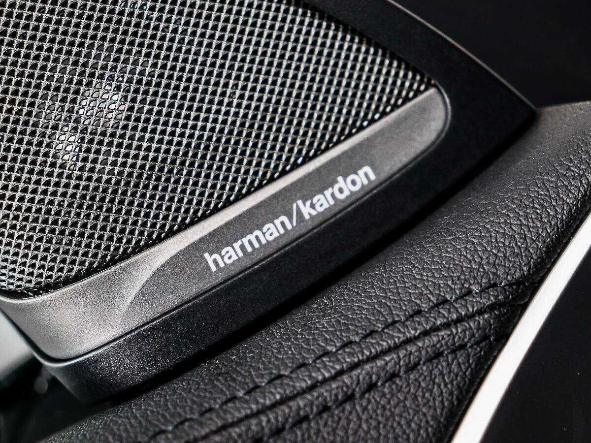 BMW 6 серии с пробегом — 2018 год. Фото: #9