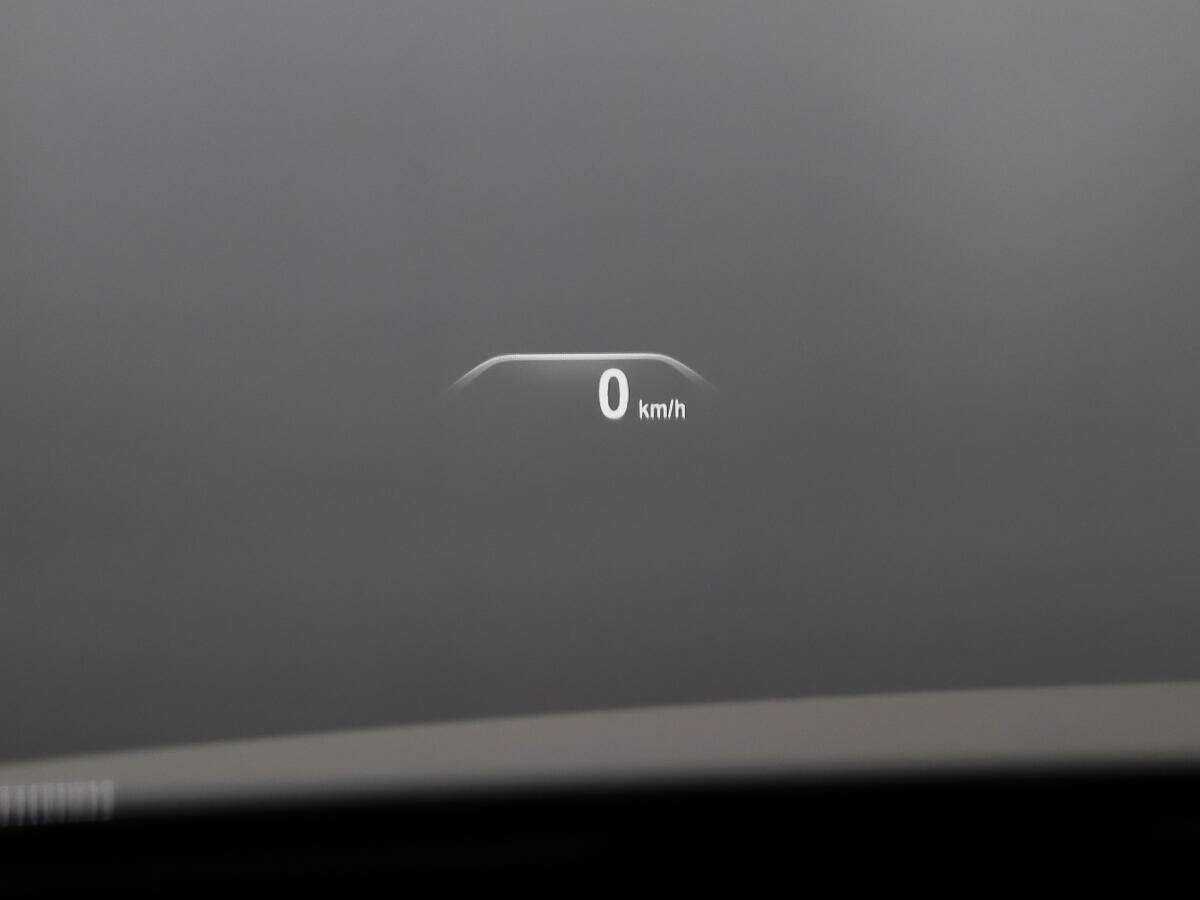 BMW 6 серии с пробегом — 2018 год. Фото: #18