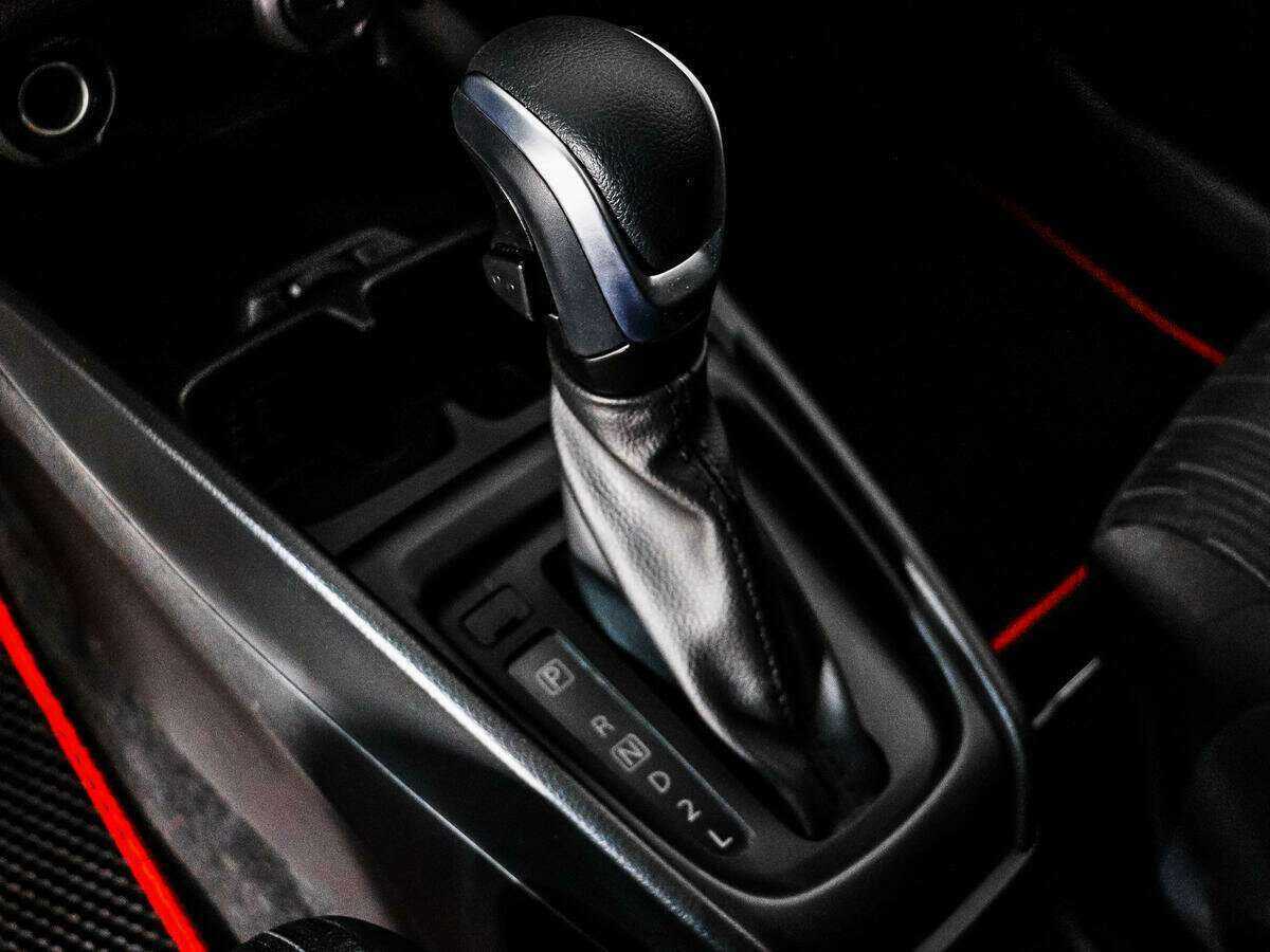 Suzuki Ertiga с пробегом — 2022 год. Фото: #9