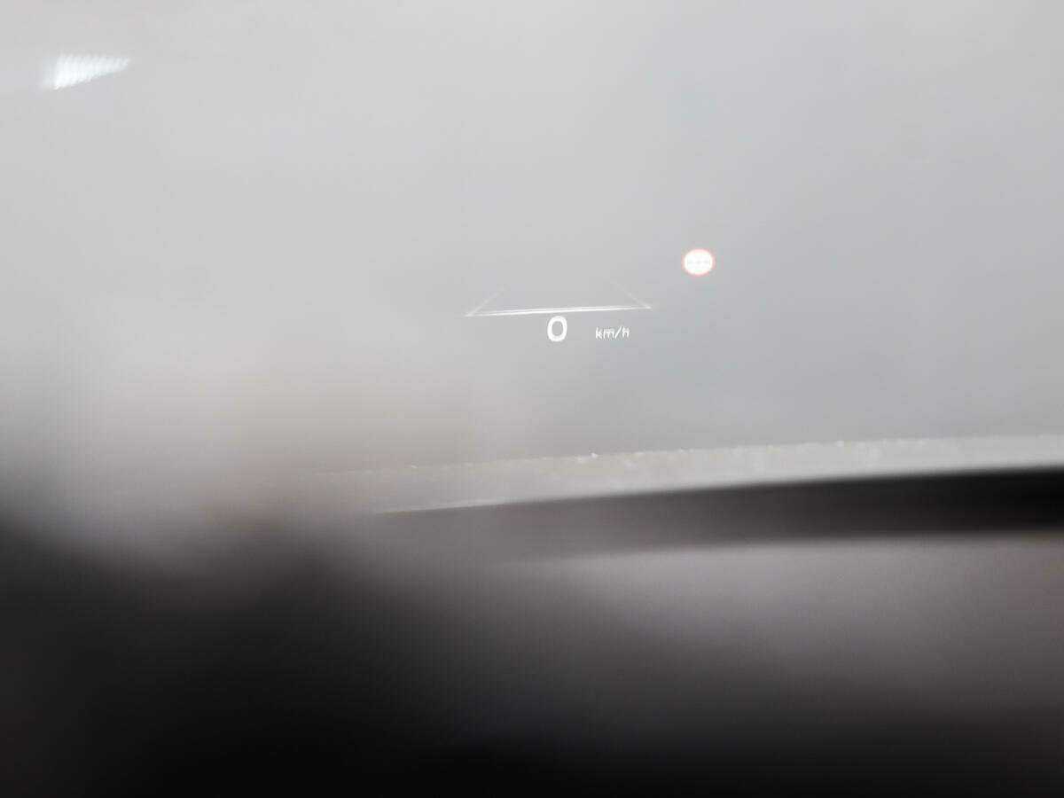 Hyundai Palisade с пробегом — 2022 год. Фото: #15