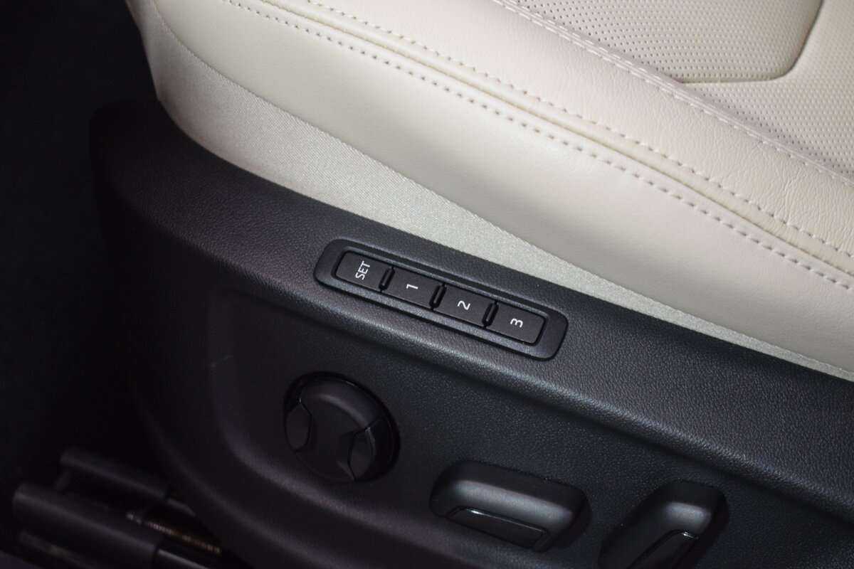 Skoda Kodiaq с пробегом — 2020 год. Фото: #21