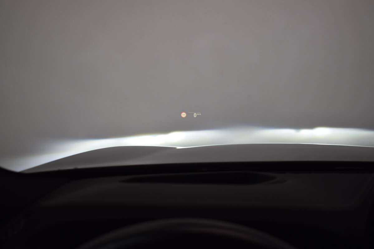 BMW 5 серии с пробегом — 2023 год. Фото: #23