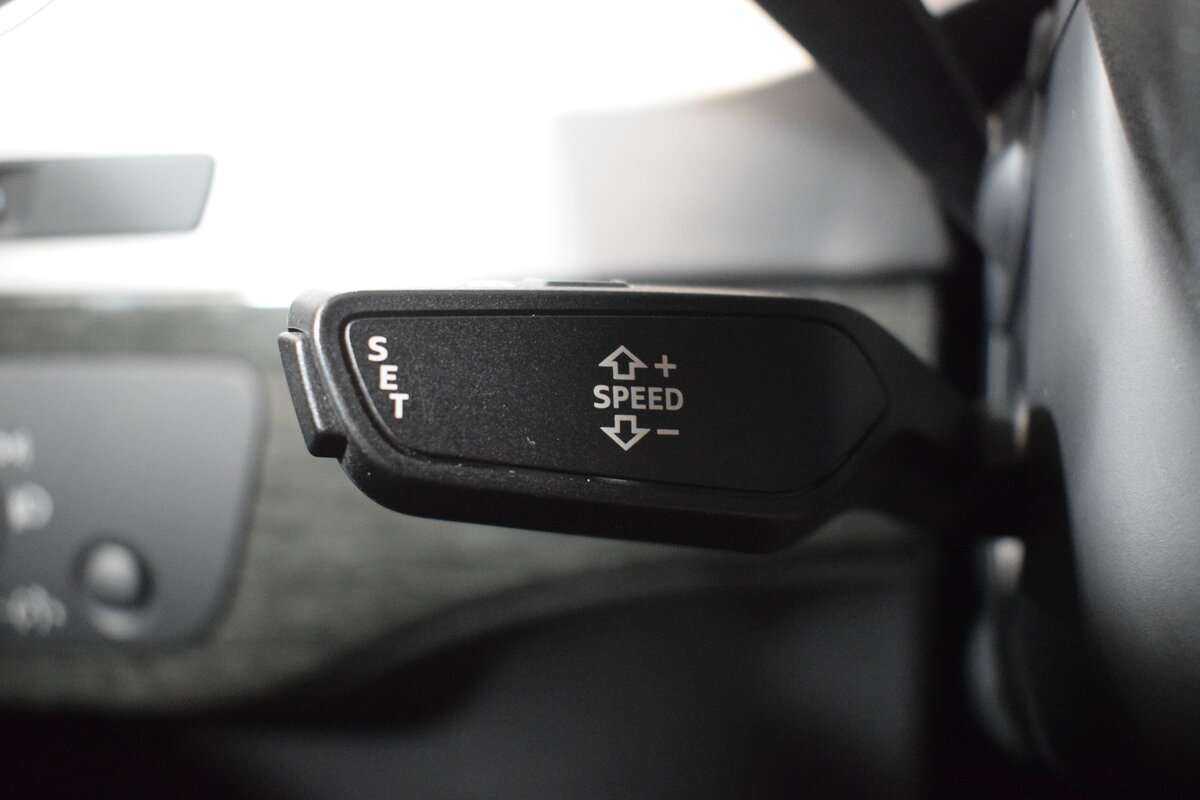 Audi Q7 с пробегом — 2016 год. Фото: #22