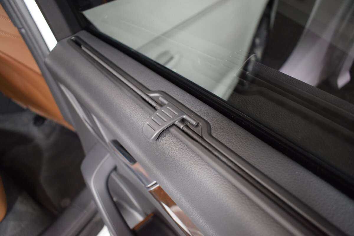 Audi Q5 с пробегом — 2019 год. Фото: #14