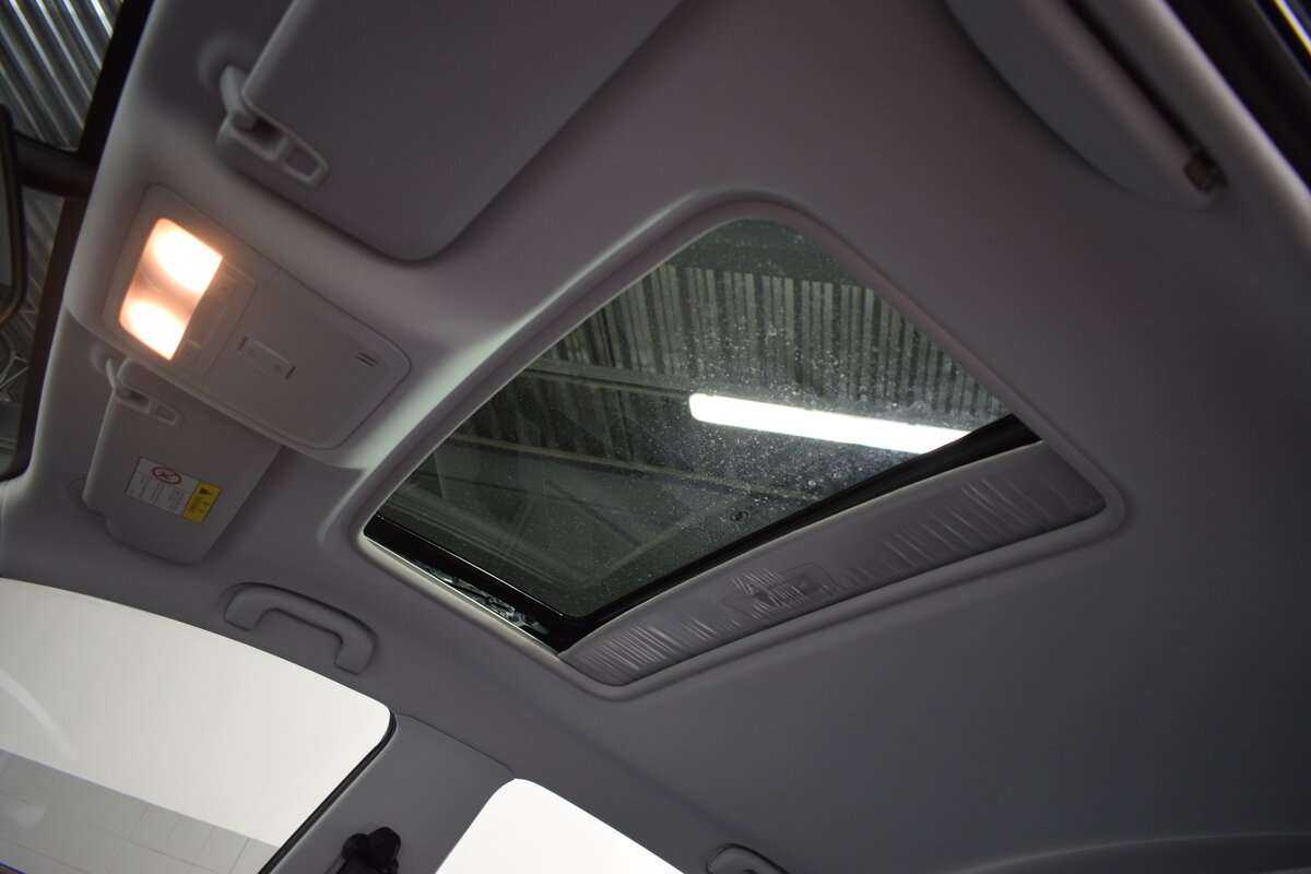 Chevrolet Monza с пробегом — 2023 год. Фото: #24