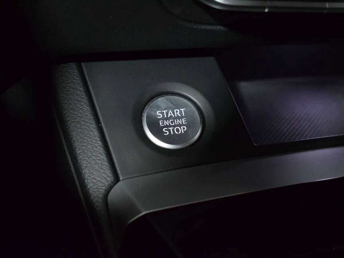 Audi Q5 с пробегом — 2021 год. Фото: #17