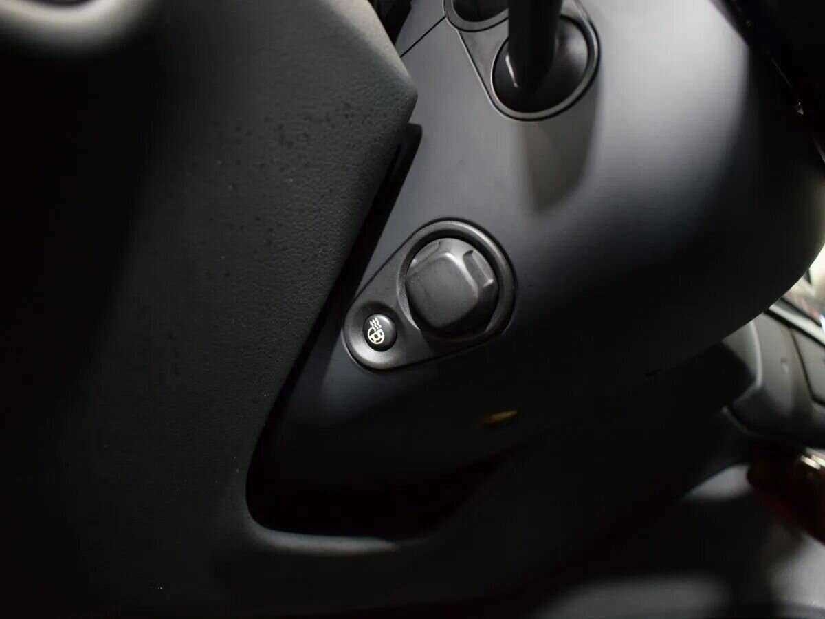 Audi A8 с пробегом — 2015 год. Фото: #14