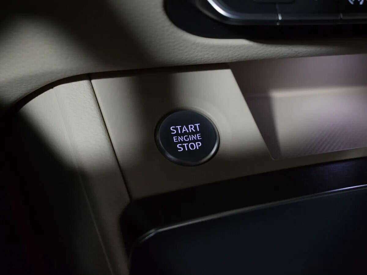 Audi Q5 Sportback с пробегом — 2022 год. Фото: #18