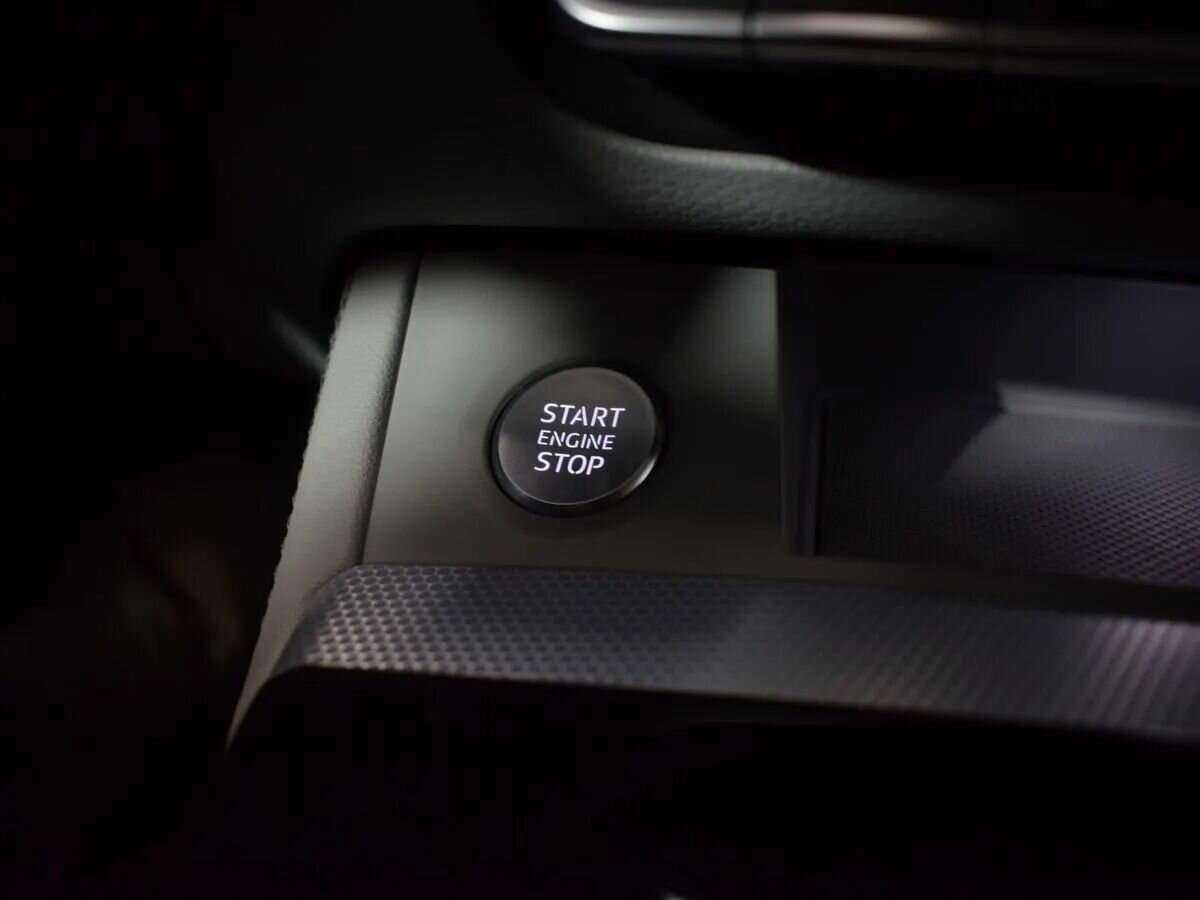 Audi Q5 Sportback с пробегом — 2021 год. Фото: #19