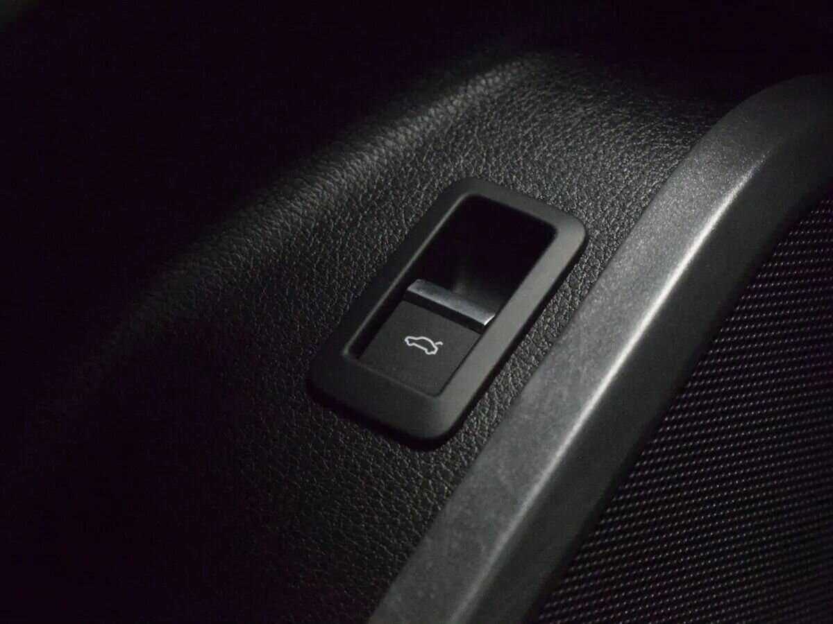 Audi Q5 Sportback с пробегом — 2021 год. Фото: #22