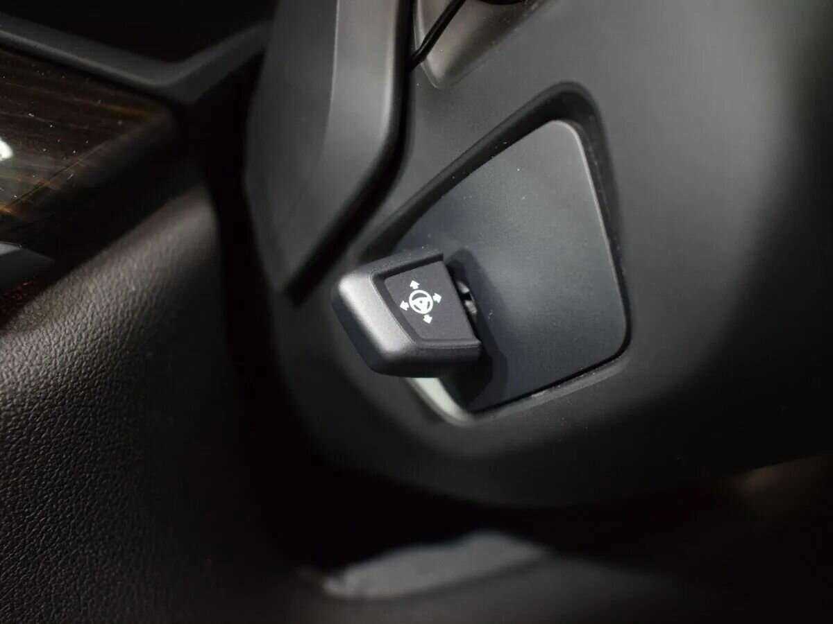 BMW X7 с пробегом — 2019 год. Фото: #10