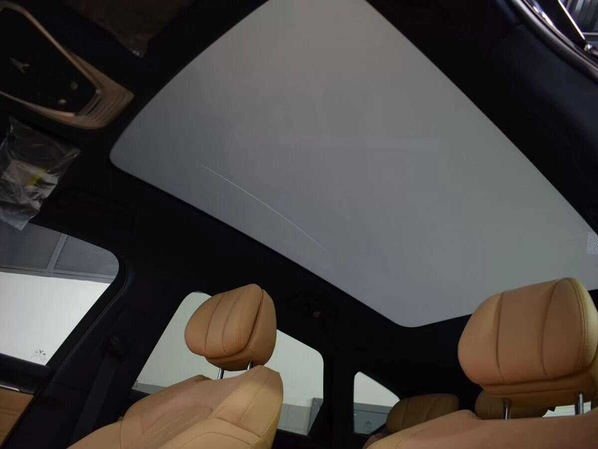 Voyah Free с пробегом — 2023 год. Фото: #24