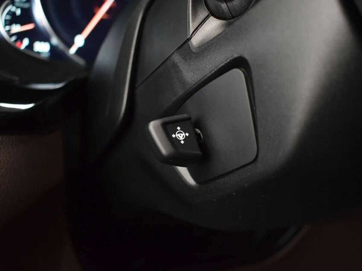 BMW 6 серии с пробегом — 2018 год. Фото: #13