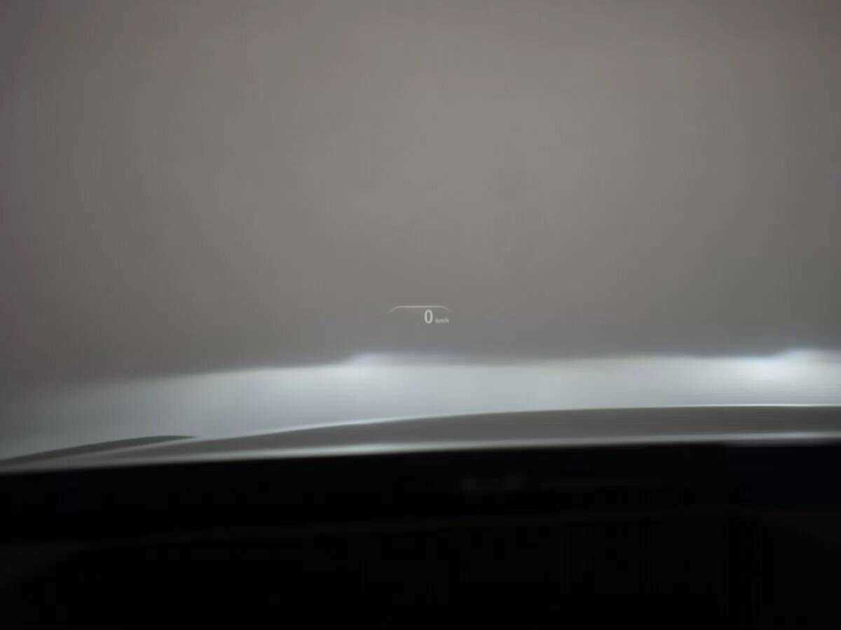 BMW 6 серии с пробегом — 2018 год. Фото: #16