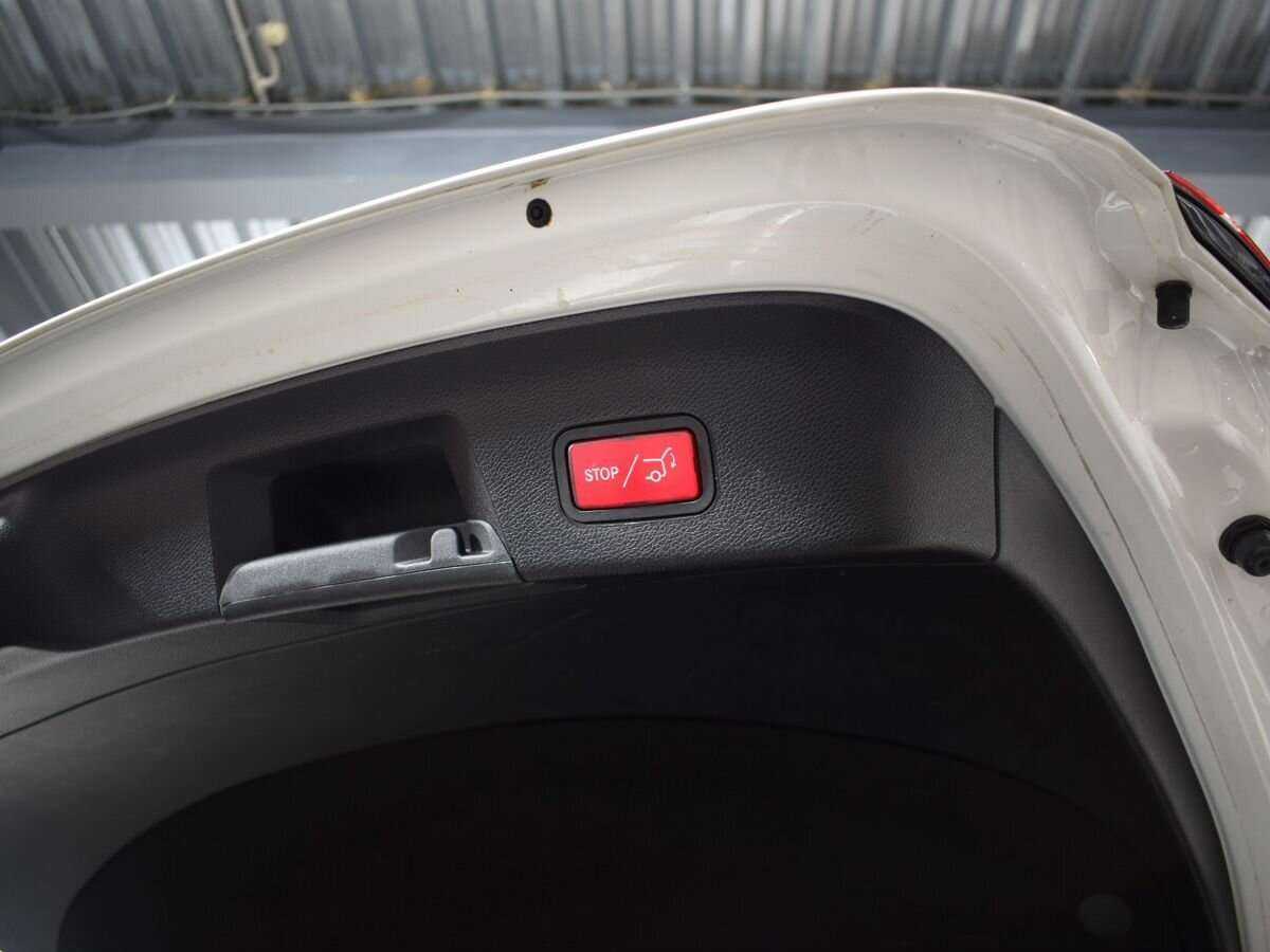 Mercedes-Benz GLE Coupe с пробегом — 2016 год. Фото: #6