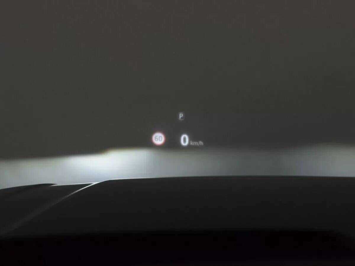 Land Rover Range Rover с пробегом — 2019 год. Фото: #20