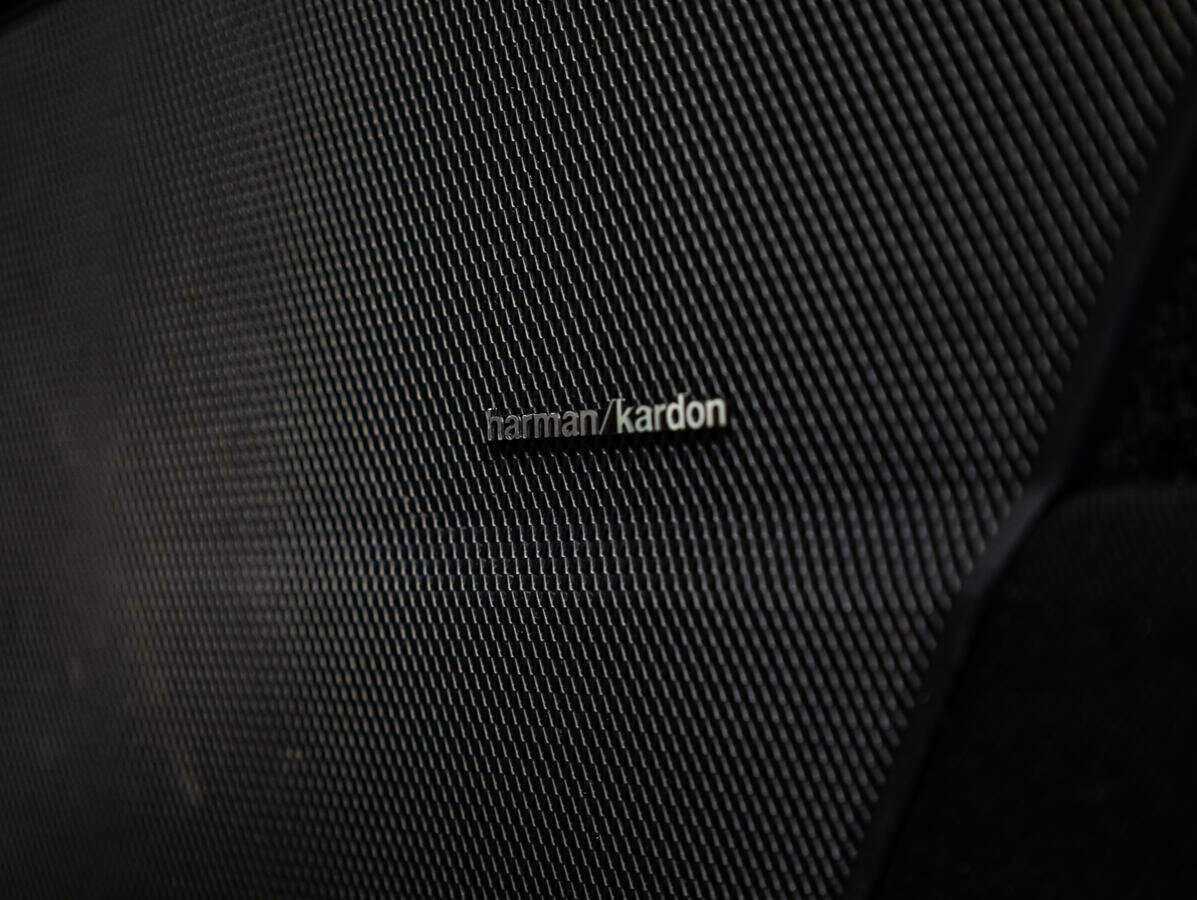 Mercedes-Benz CL-Класс с пробегом — 2008 год. Фото: #17