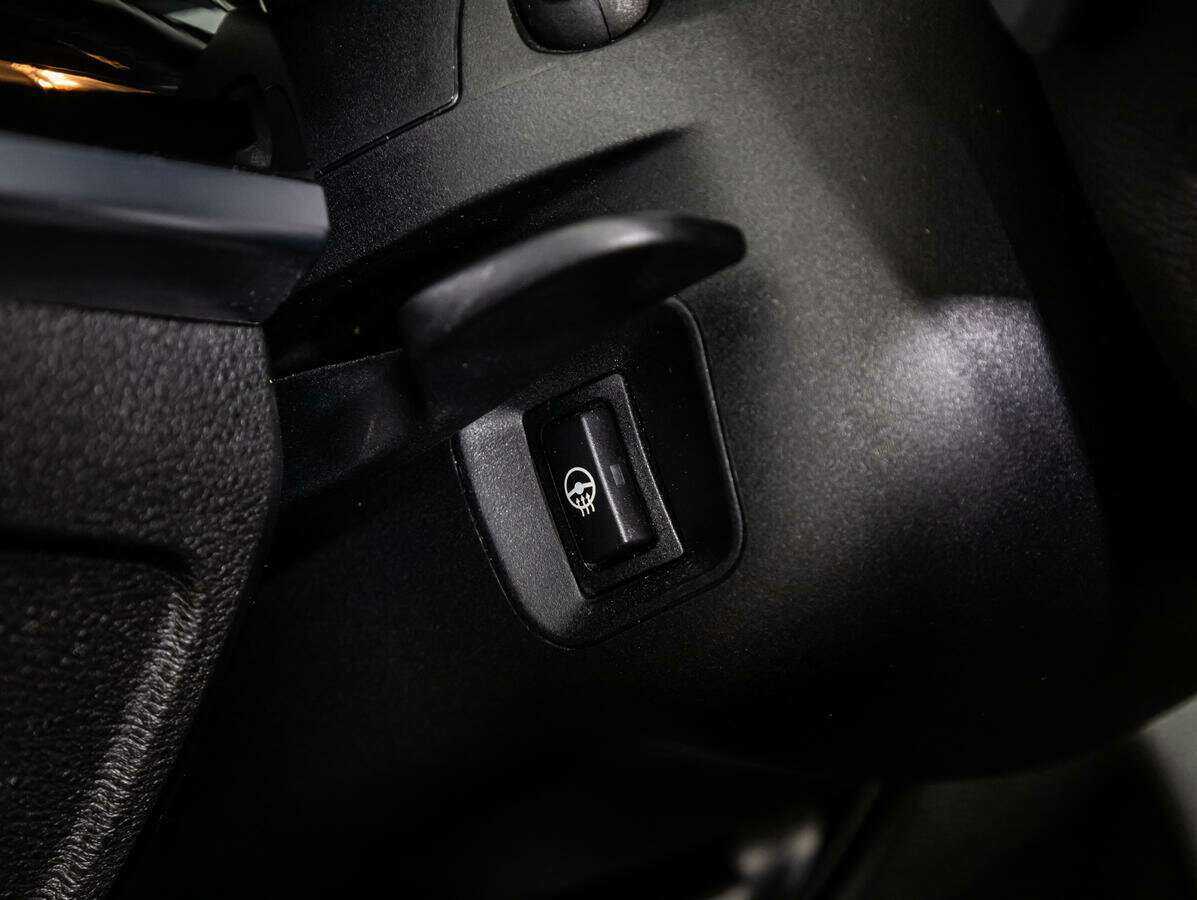 BMW X4 с пробегом — 2016 год. Фото: #18