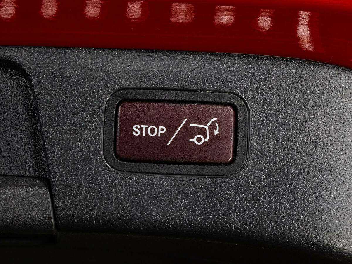 Mercedes-Benz GLA с пробегом — 2017 год. Фото: #14