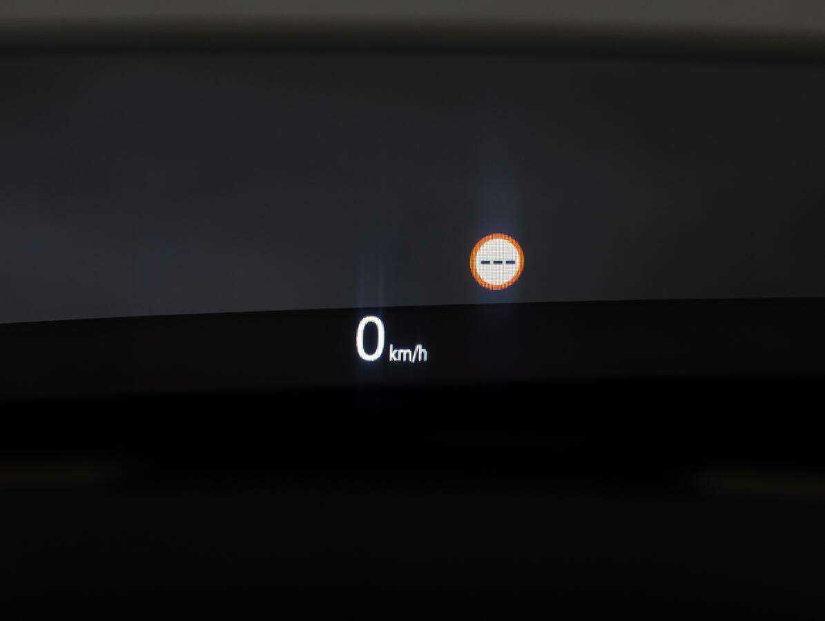 Mazda CX-5 с пробегом — 2018 год. Фото: #16