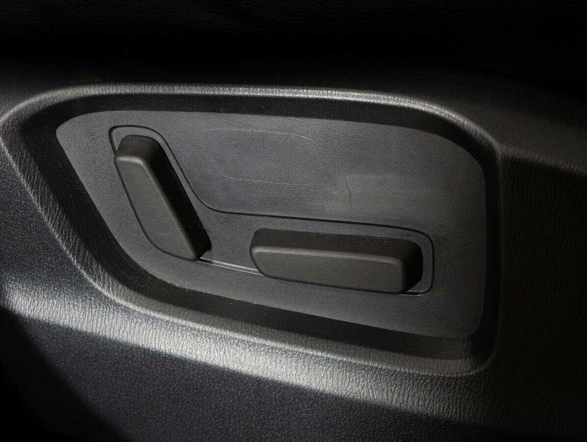 Mazda CX-5 с пробегом — 2018 год. Фото: #17