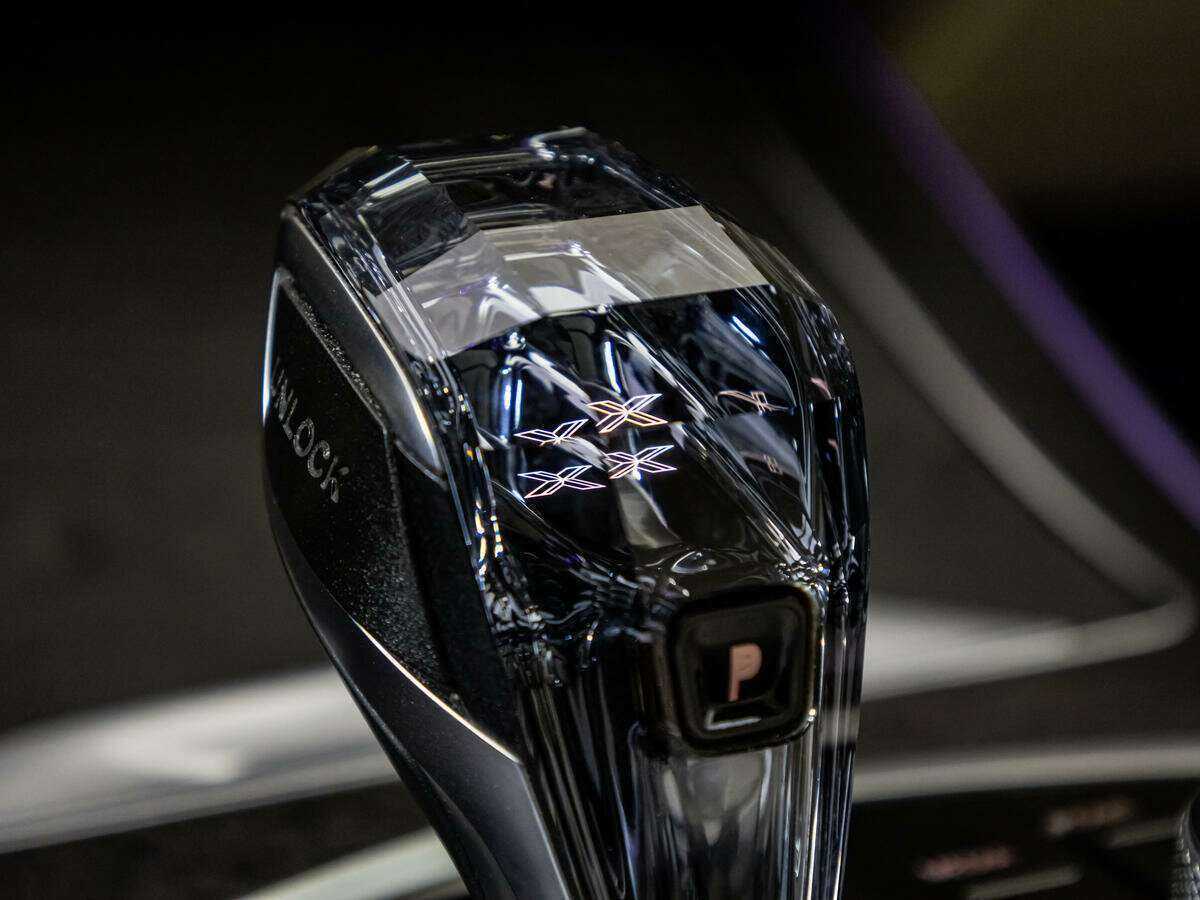 BMW X5 с пробегом — 2019 год. Фото: #16