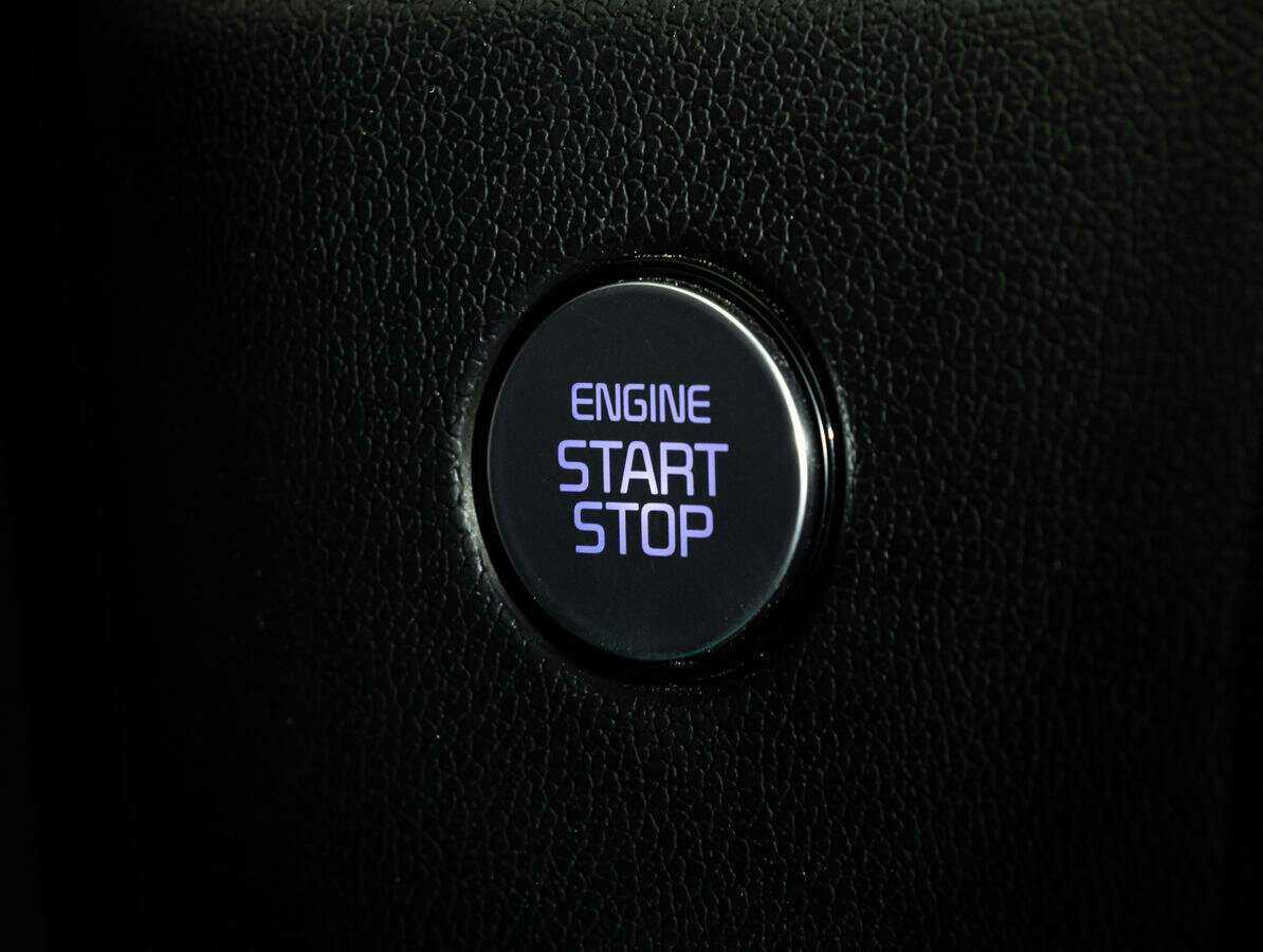 Kia Sorento с пробегом — 2020 год. Фото: #23