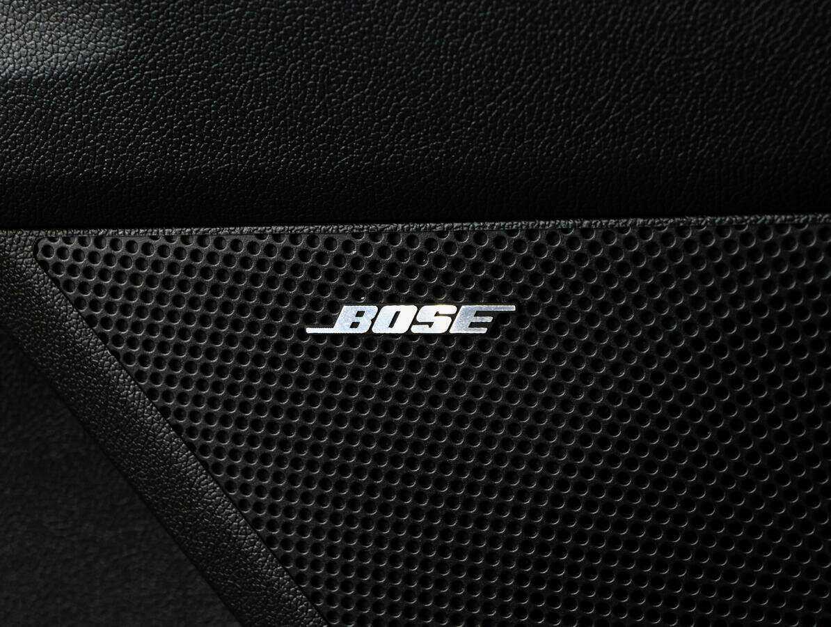 Kia Sorento с пробегом — 2020 год. Фото: #24