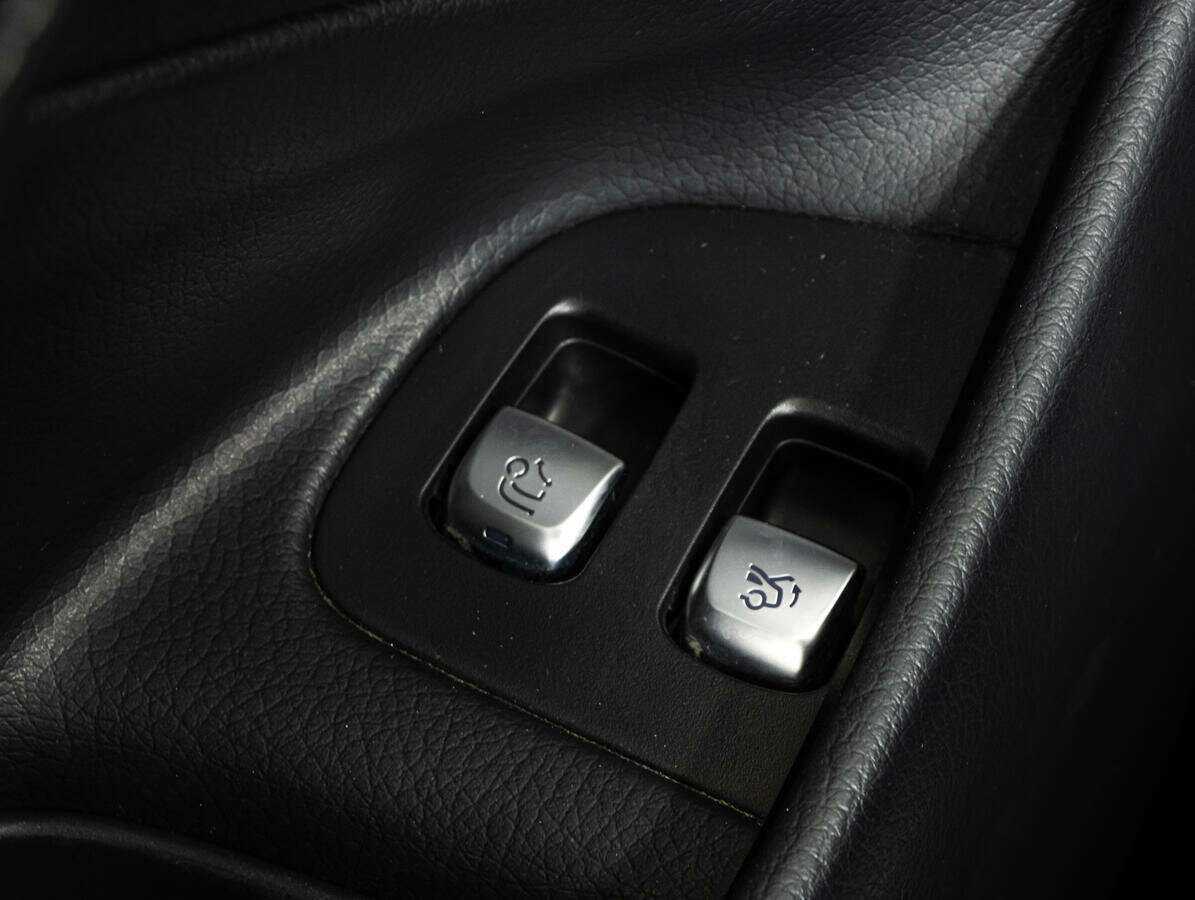 Mercedes-Benz E-Класс с пробегом — 2019 год. Фото: #15