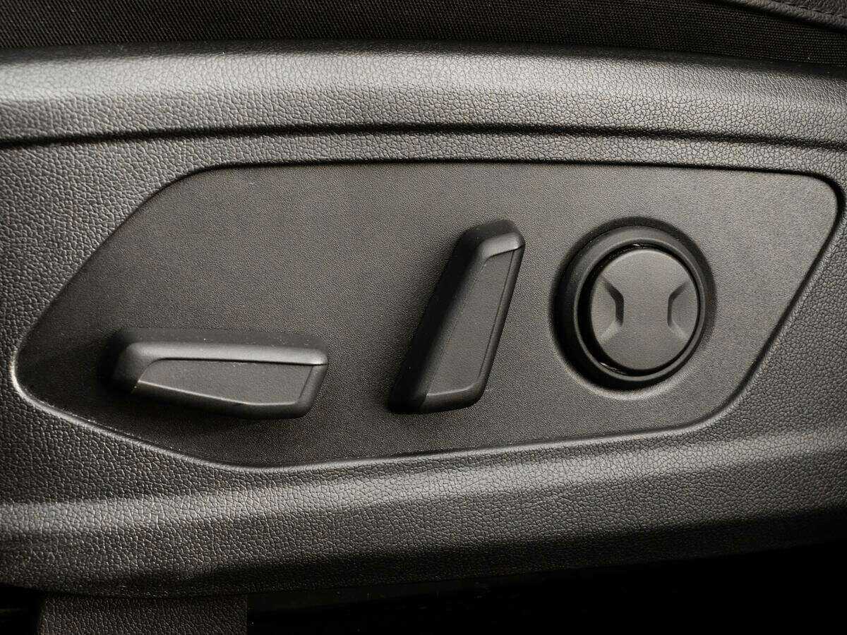 Kia Sorento с пробегом — 2023 год. Фото: #18