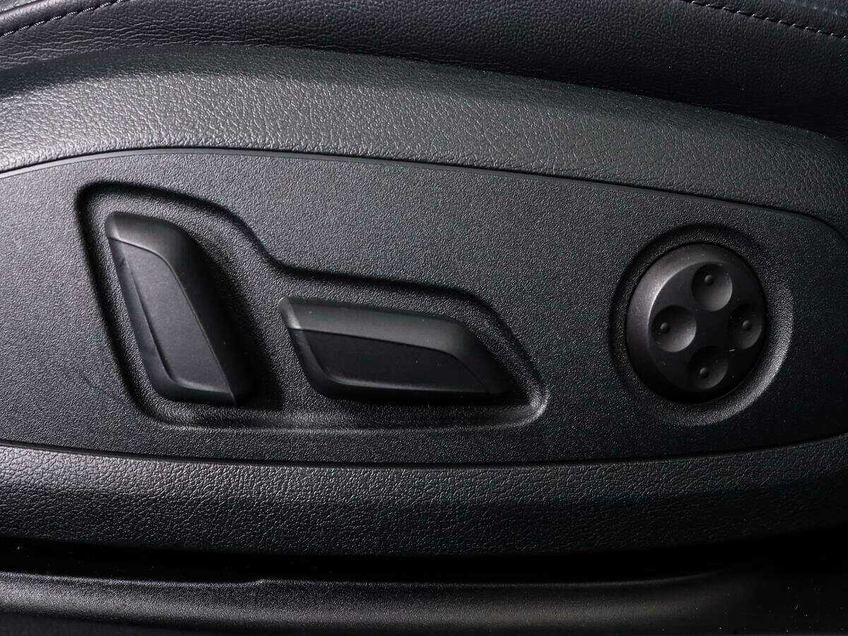 Audi A5 с пробегом — 2019 год. Фото: #18