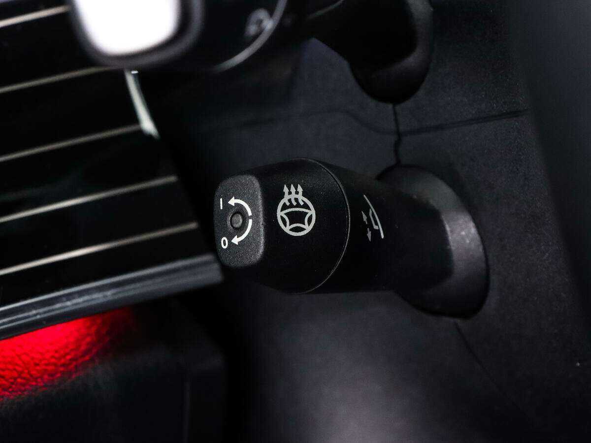 Mercedes-Benz CLS с пробегом — 2018 год. Фото: #23