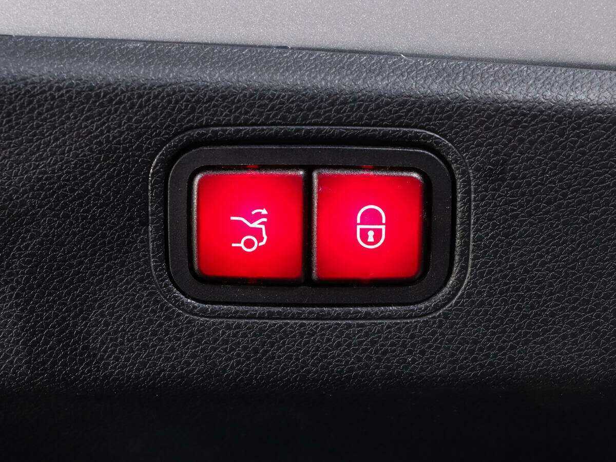 Mercedes-Benz CLS с пробегом — 2018 год. Фото: #27