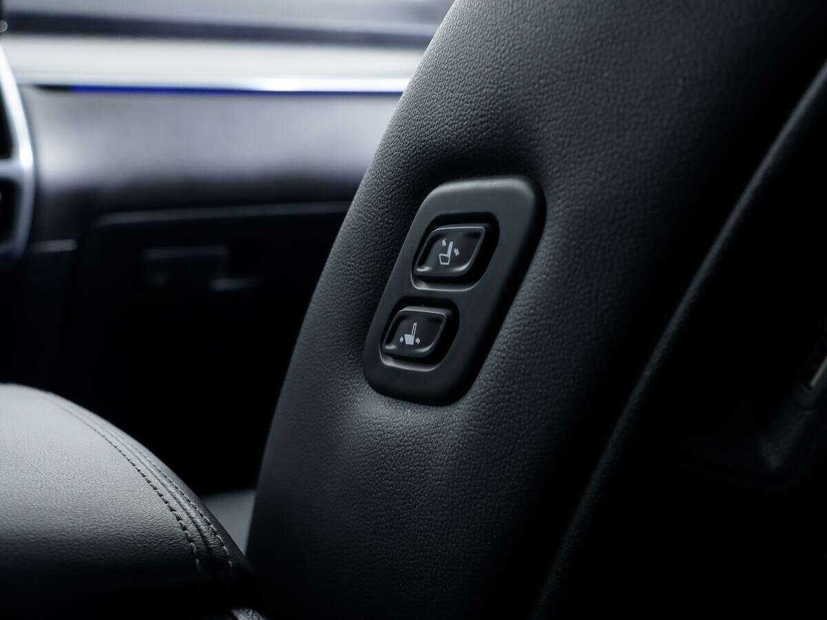 Kia Sorento с пробегом — 2021 год. Фото: #10